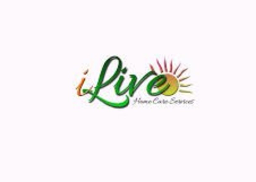 ILive Home Care Services