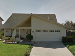 photo of Villa Care Home II