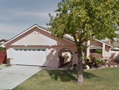 photo of Villa Care Home III