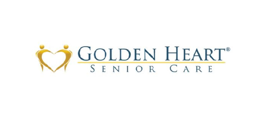 Golden Heart Senior Care