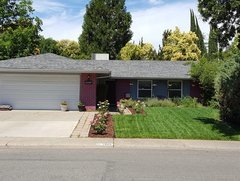 photo of Spring Glen Elder Villa