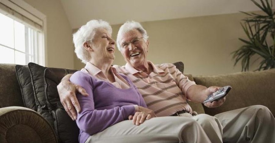 Mary Lou's Home Care