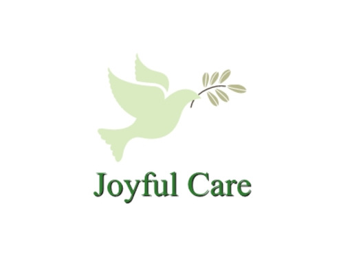 Joyful Care