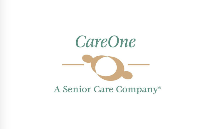 CareOne at Somerset Valley  image