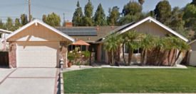 Thousand Oaks Home Care II