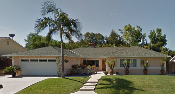 Thousand Oaks Home Care IV 1 Review Thousand Oaks CA