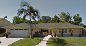 Thousand Oaks Home Care IV