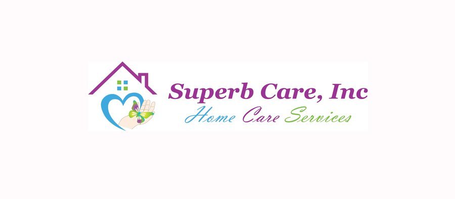 Superb Care Inc