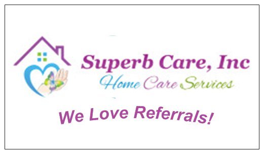 Superb Care Inc image