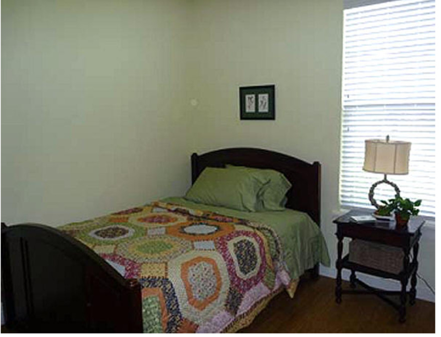 Morning Star Memory Care of Fredericksburg LLC