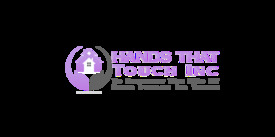 Hands That Touch Home Health Services