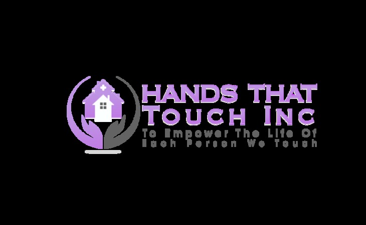 photo of Hands That Touch Home Health Services