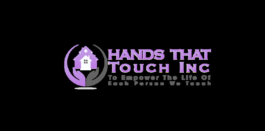 Hands That Touch Home Health Services