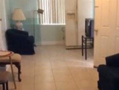 photo of Sloan Home LLC