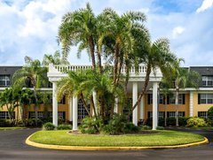 10 Best Assisted Living Facilities in Delray Beach | Virtual Tours