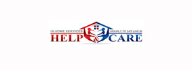 Help & Care