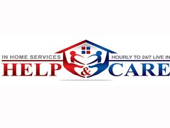 The 10 Best Home Care Services for Seniors in Campbell, CA for 2022