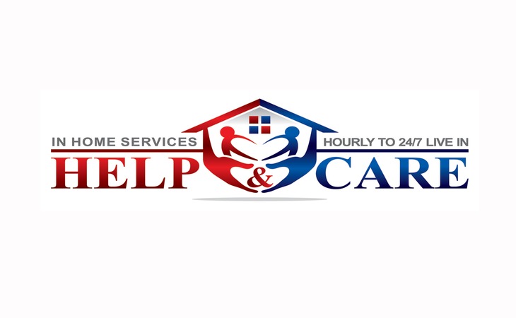 photo of Help & Care