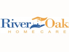 Home Care Agencies Montgomery County Pa