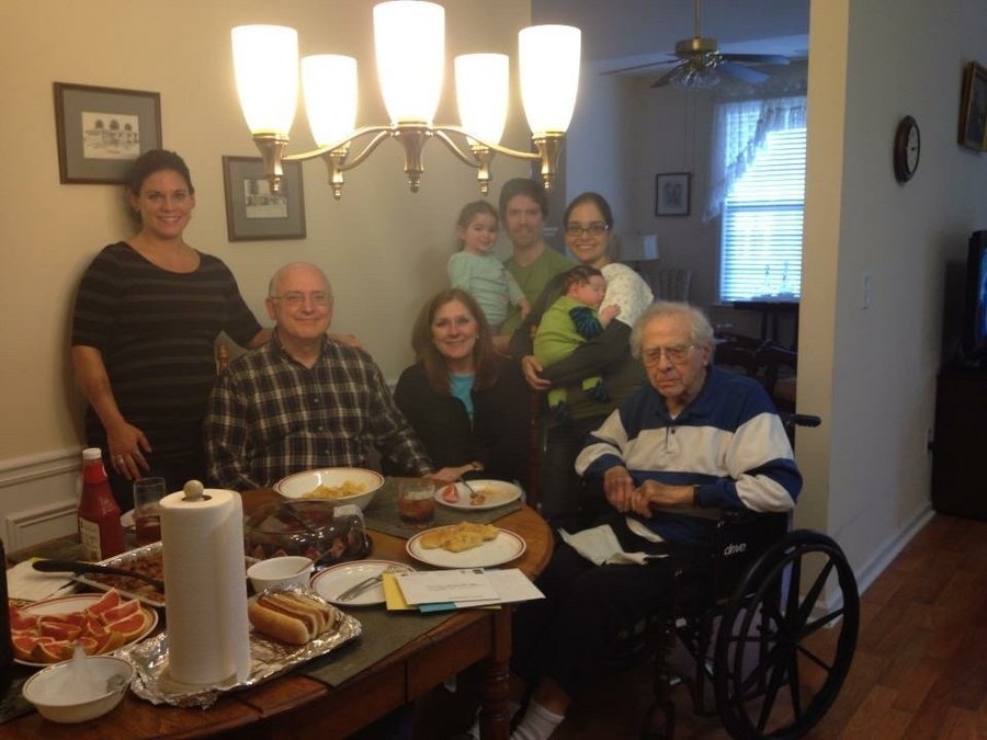 Kosta Private Home Care