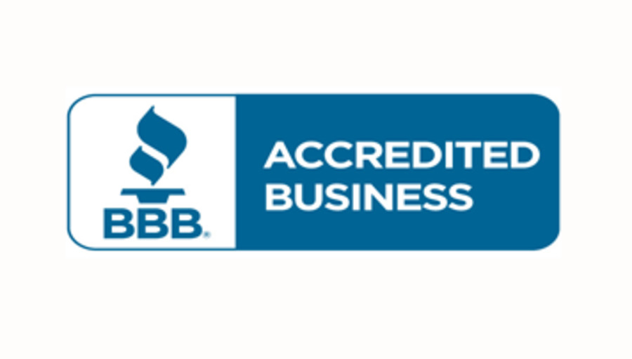 Above and Beyond Premier Home Care Services