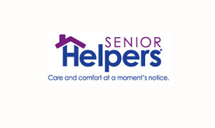 Senior Helpers of West Knox Senior Helpers of West Knox