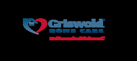 Griswold Home Care of AZ