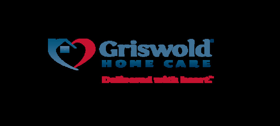 Griswold Home Care of AZ