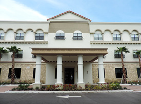 Excellence Senior Living - Orlando