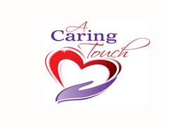 photo of Helping Hands Home Care Agency