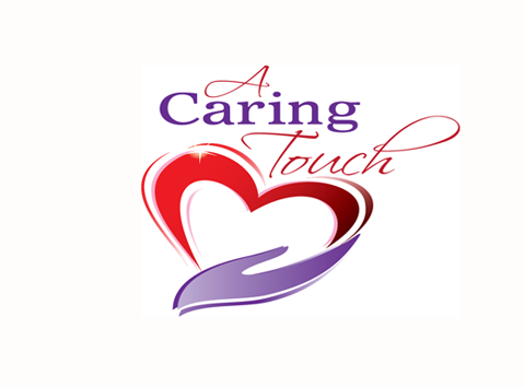 Helping Hands Home Care Agency image