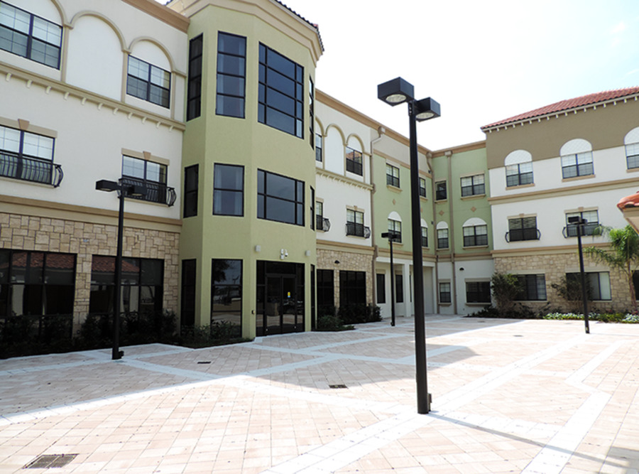 Excellence Senior Living - Orlando