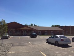 photo of Sunlight Senior Living