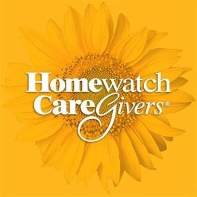 Homewatch CareGivers of Castro Valley