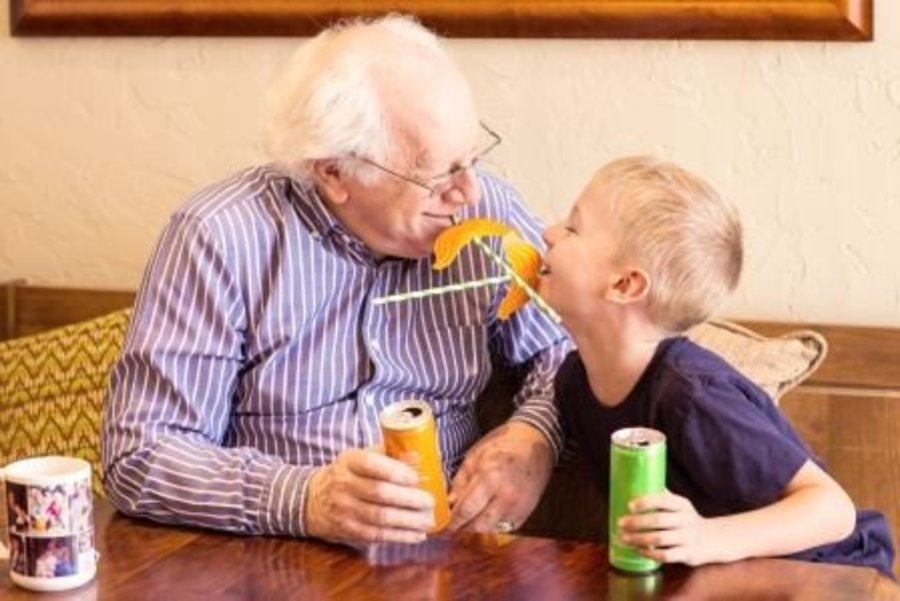 Homewatch CareGivers of Castro Valley