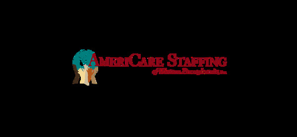 Americare Staffing of Western PA