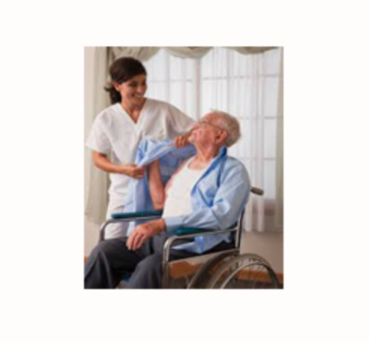 Americare Staffing of Western PA