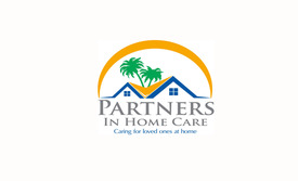 Partners In Home Care