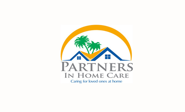 Partners In Home Care