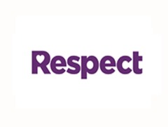 photo of Respect Care, Inc.