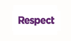 Respect Care, Inc.