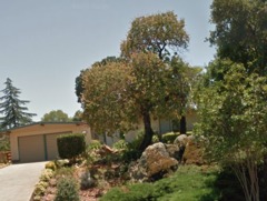 photo of Hillcrest Care