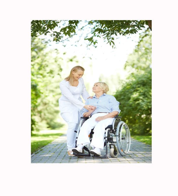 Partners In Home Care