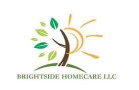 Brightside Homecare LLC