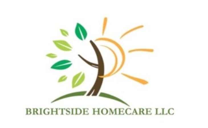 Brightside Homecare LLC - Fort Lauderdale Senior Care