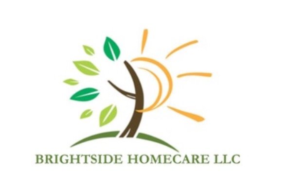 Brightside Homecare LLC image