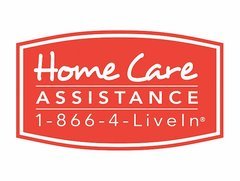 photo of Home Care Assistance of Bell and McLe...