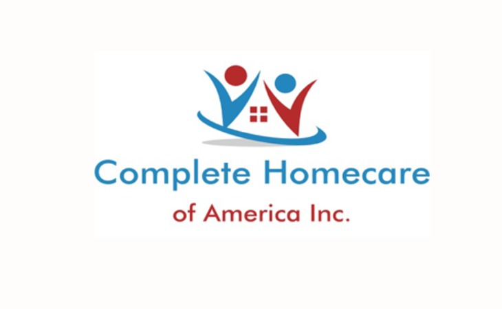 photo of Complete Homecare of America