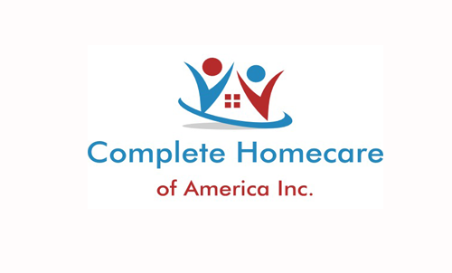 Complete Homecare of America image