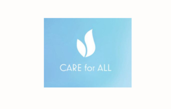 Care for All San Diego